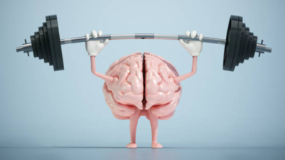 10 habits successful people follow to keep their brain healthy