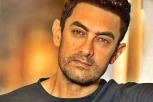 Aamir Khan Opens Up On His "Extremist" Habits, Reveals He Would "Drink All Night" At One Point