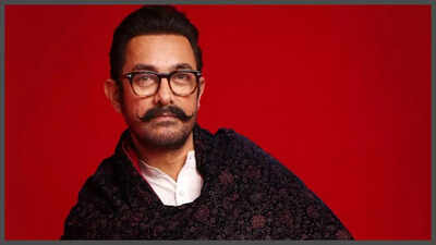 Aamir Khan explains Nana Patekar why he calls himself 'indisciplined': 'I would drink all night'