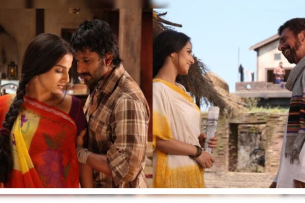 Abhishek Chaubey Talks About The Original Cast For Ishqiya: "Irrfan, Preity Zinta, And..."