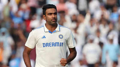 Ashwin quit because of 'humiliation': Father makes shock claim on retirement