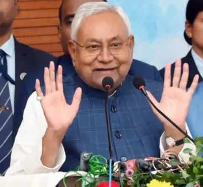 Bihar Cabinet Approves Key Educational Reforms and Teacher Recruitment Policies