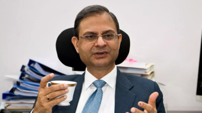 Brokerages are split over new RBI governor's rate move