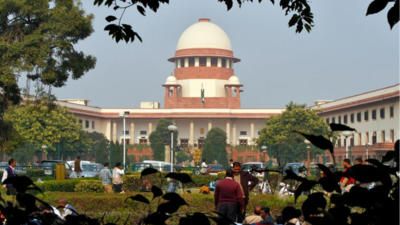 CLAT 2025 Counselling Postponed: Consortium of NLUs to approach Supreme Court for relief, official notice issued