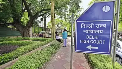 CLAT 2025 results, merit list likely to be revised: Consortium of NLUs issue notice amid Delhi HC order