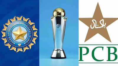 Champions Trophy: How ICC's planning 'will benefit both India and Pakistan'