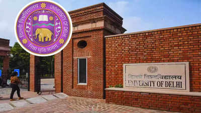 Delhi University’s One-Year Postgraduate Programme Set to Launch in 2026 Amid Controversy