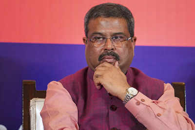 Dharmendra Pradhan announces NTA overhaul with recruitment exams ending by 2025: Do these changes aim to fix exam failures and restore trust?