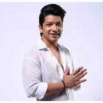 Fire breaks out at singer Shaan's residential building in Mumbai | India News - Times of India