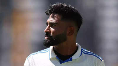 'Good character' Siraj is like Virat Kohli, gets the crowd up: Josh Hazlewood