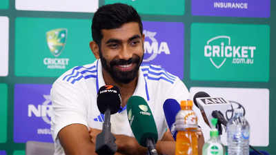 Google comes up with a witty reply to Jasprit Bumrah’s 'search it' remark