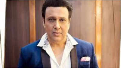 Govinda: From Bollywood's beloved star to a diminished presence