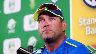 'Important to have strong teams, there is strength-vs-strength': Jacques Kallis on SA20's successful seasons