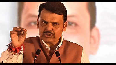 Maharashtra initiates stringent action to deport illegal Bangladeshis