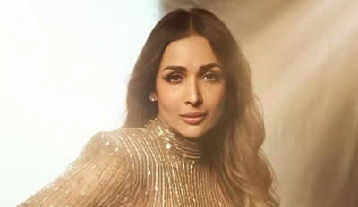 Malaika Arora calls 2024 'A Difficult Year'- full of 'challenges, changes, and learning'