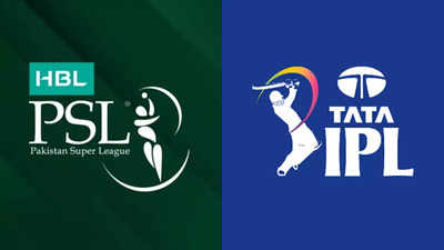 PCB receives list of unsold foreign IPL players from franchise owners for PSL Draft