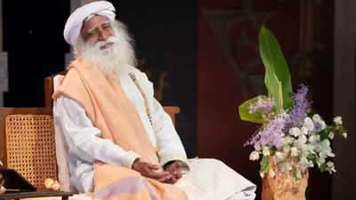 Why is it important to light a lamp beside ones bed; Sadhguru explains