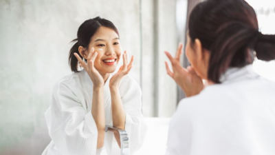 Organic to Neurocosmetics: 5 skincare trends you need to lookout for in 2025