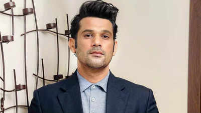 Sohum Shah on 'Laapataa Ladies' missing Oscar entry: Oscar is not the sole benchmark for great cinema