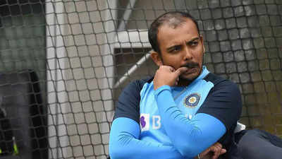 'They are not interested in helping Prithvi Shaw out': Former India cricketer criticises MCA's comments