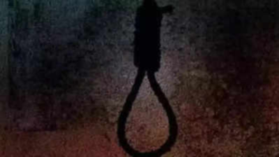 18-year-old NEET aspirant dies by suicide in Kota, 3rd case in 17 days