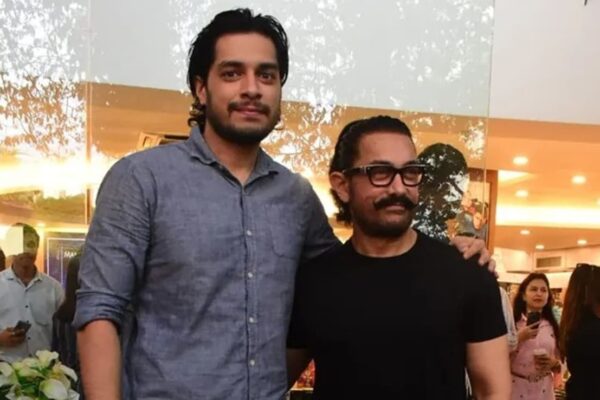 Aamir Khan Promises To Quit Smoking Only On This Condition