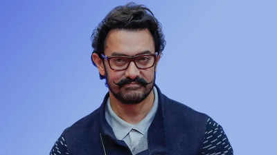 Aamir Khan reveals why he skips award functions: 'Hum kaam ko award nahi dete, hum insaan ko award dete hain, jabki ulta hona chhaiye'