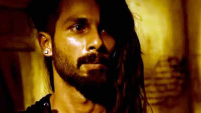 Abhishek Chaubey reveals how he made ‘sant-pure vegetarian’ Shahid Kapoor a drug addict in 'Udta Punjab': 'I made him drink a lot of black coffee'