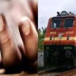 At least 6 persons killed after being hit by train in Maharashtra's Jalgaon | India News - The Times of India