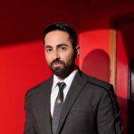 Ayushmann Khurrana Appointed Brand Ambassador For FICCI Frames: "It's A Huge Honour"