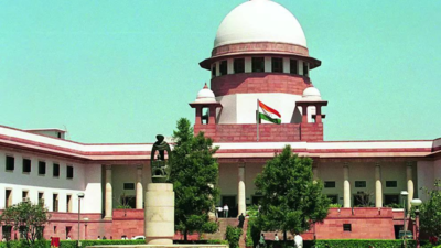 BPSC exam row: SC declines plea over irregularities & police action, asks petitioners to move Patna high court