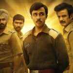 Black Warrant Trailer: Vikramaditya Motwane's Prison Drama Series Looks Intriguing