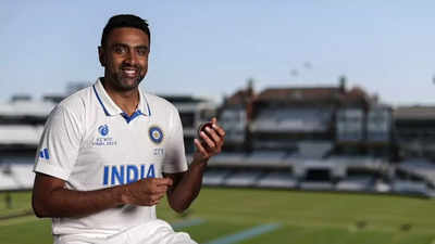 More to come about the shock Ashwin gave, feels former Australia star