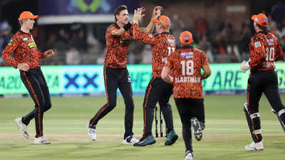 'Brothers really did their job today': Marco Jansen lauds Sunrisers Eastern Cape's win over Pretoria Capitals in SA20