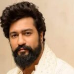 Chhaava: Vicky Kaushal Puts On Weight To Play Maratha Ruler -  "Went From 80 Kg To 105 Kg"