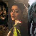 Chhava Trailer: Vicky Kaushal As Chhatrapati Sambhaji Maharaj Will Leave You Spellbound