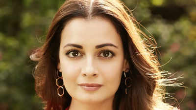 Dia Mirza urges CM Devendra Fadnavis to look over Mumbai’s air pollution: 'I appeal to you as a mother'