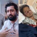 Dunki Actor Varun Kulkarni Hospitalised Due To Severe Kidney Issues