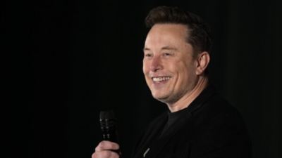 Elon Musk: Tesla would have gone bankrupt if I had not ...