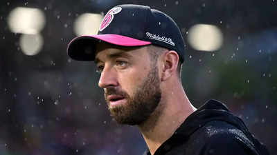 England batter James Vince quits First-Class cricket to play in Pakistan Super League