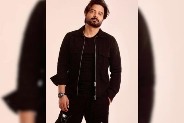 Exclusive:Black Warrant Actor Rahul Bhat On The Kashmir Files Controversy