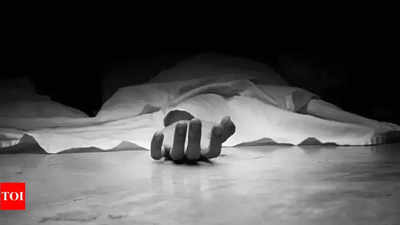 Farmer dies at Shambhu, 36th since protest started 1 year ago