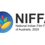 First National Indian Film Festival Of Australia Announces All-Women Nomination Council