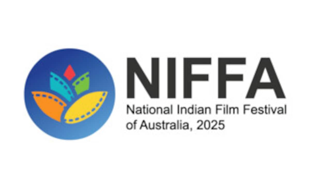 First National Indian Film Festival Of Australia Announces All-Women Nomination Council