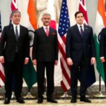 'Force for global good': S Jaishankar attends first Quad meet under Trump 2.0 in Washington