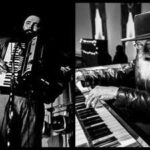 Garth Hudson, the proficient multi-instrumentalist, passes away at 87