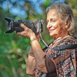 "I almost didn’t do 'Guide'": Waheeda Rehman on the film that defined her career - Exclusive!