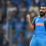 IND vs ENG Live Score, 1st T20I: Mohammed Shami's return headlines opening match  - The Times of India