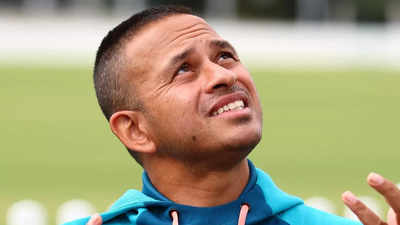 'I'm just taking it series by series': Usman Khawaja on international retirement