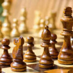 India to host FIDE Chess World Cup 2025; Arjuna Awardee 'surprised' at the move